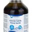 Pharma Activ Tekutý horčík Mg 1x300 ml obrázok