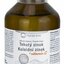 Pharma Activ Tekutý zinok Zn + Vitamín C 1x300 ml obrázok