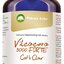 Pharma Activ Vilcacora 3000 FORTE Cat´s Claw cps 1x200 ks obrázok