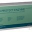 Pharma Future H-PROTECT ENZYME cps 1x168 ks obrázok