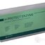 Pharma Future H-PROTECT ENZYME cps 1x84 ks obrázok