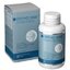 Pharma Future ORTHO 3000 tbl 1x90 ks obrázok