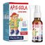 Pharmalife Apis Gola ústny sprej 1x20 ml obrázok