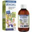 Pharmalife Broncamil 1+ surup, pomarančová príchuť 1x200 ml obrázok