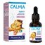 Pharmalife CALMA - Galenika kvapky 1x30 ml obrázok