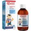 Pharmalife GENIUS koncentrovaná tekutina 1x200 ml obrázok