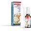Pharmalife GOLANIL JUNIOR - Galenika ústny sprej 1x30 ml obrázok