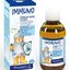 Pharmalife IMMUNO BIMBI sirup 1x200 ml obrázok