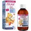 Pharmalife ISILAX 1+ Galenika perorálna suspenzia 1x200 ml obrázok