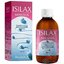 Pharmalife ISILAX MAMMA - Galenika koncentrovaná tekutina 1x200 ml obrázok