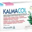 Pharmalife KALMACOL tbl 1x30 ks obrázok