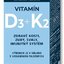 Pharmalife Vitamín D3 + K2 kvapky 1x30 ml obrázok