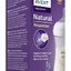 Philips AVENT FĽAŠA Natural Response 260 ml, koala, 3-6m, cumlík prietok 3 (SCY903/67) 1x1 ks obrázok