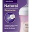 Philips AVENT FĽAŠA Natural Response 260 ml, ružová,  3-6m, cumlík prietok 3 (SCY903/11) 1x1 ks obrázok