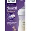 Philips AVENT FĽAŠA Natural Response 260 ml, žirafa, 3-6m, cumlík prietok 3 (SCY903/66) 1x1 ks obrázok