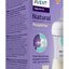 Philips AVENT FĽAŠA Natural Response AirFree 260 ml, medveď, 3-6m, cumlík prietok 3 (SCY673/82) 1x1 ks obrázok