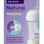 Philips AVENT FĽAŠA Natural Response AirFree 260 ml, slon, 3-6m, cumlík prietok 3 (SCY673/81) 1x1 ks obrázok