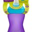 Philips AVENT HRNČEK s mäkkým náustkom 300 ml, 9m+, fialový (SCF802/02) 1x1 ks obrázok