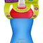 Philips AVENT HRNČEK s mäkkým náustkom 300 ml, 9m+, modrý (SCF802/01) 1x1 ks obrázok