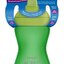 Philips AVENT HRNČEK s tvrdým náustkom 300 ml, 18 m+, zelený (SCF804/03) 1x1 ks obrázok