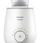 Philips AVENT OHRIEVAČ FLIAŠ A STRAVY Premium (SCF358/00) neobsahuje detskú fľašu 1x1 ks obrázok