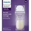 Philips AVENT VRECKÁ na materské mlieko jednorazové, objem 180 ml (krabica) (SCF603/25) 1x25 ks obrázok