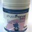 physiomanna BABY granulát 1x100 g obrázok