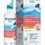 PHYSIOMER Baby hypertonický nosový sprej 1x60 ml obrázok