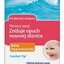 PHYSIOMER Baby Hypertonický nosový sprej s obsahom morskej vody 1x115 ml obrázok