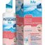 PHYSIOMER Baby izotonický nosový sprej s obsahom morskej vody 1x115 ml obrázok