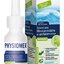 PHYSIOMER Nosový sprej Eukalyptus spr 1x20 ml obrázok