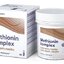 Phyteneo Methionin komplex cps 1x60 ks obrázok