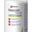 Phyteneo Neocide mycí gel 1x200 ml obrázok