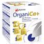 Phyteneo OrganiCa+ cps 1x60 ks obrázok