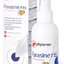 Phyteneo Parasine T15 sol 1x100 ml obrázok