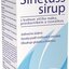 Phyteneo Sinetuss sirup 1x250 ml obrázok