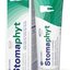Phyteneo Stomaphyt zubná pasta bez fluóru 1x75 ml obrázok