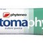 Phyteneo Stomaphyt zubná pasta bez fluóru 1x75 ml obrázok