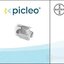Picleo pediatrický dávkovač 1x1 ks obrázok