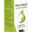 Pinio-Nasal nosné kvapky 1x10 ml obrázok