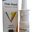 Pinio-Nasal nosový sprej 1x10 ml obrázok