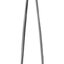 PINZETA ANATOMICKÁ - rovná 12 cm (19-0274) 1x1 ks obrázok