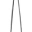 PINZETA ANATOMICKÁ - rovná 15 cm (19-0277) 1x1 ks obrázok