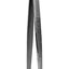 PINZETA ANATOMICKÁ - špicatá na triesky 14 cm (SG-207) 1x1 ks obrázok