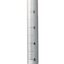 Pipeta dávkovacia 5 ml + adaptér do skla - FAGRON priemer adaptéra 28 mm, 1x1 ks obrázok