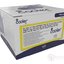 PKU COOLER 10 yellow sol (Fenylketonúria) 30x87 ml (2610 ml) obrázok