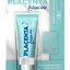 PLACENTA PERY A RUKY Jelení loj pomáda na pery a krém na ruky 1x20 ml obrázok