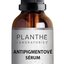 PLANTHÉ Antipigmentové sérum ZOSVETĽUJÚCE 1x30 ml obrázok