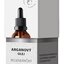 PLANTHÉ Arganový olej REGENERAČNÝ 1x50 ml obrázok
