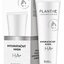 PLANTHÉ Hydratačný krém HA+ 1x50 ml obrázok